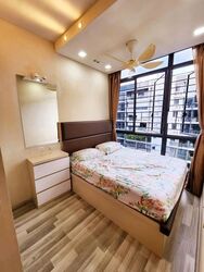 La Fiesta (D19), Condominium #542270161